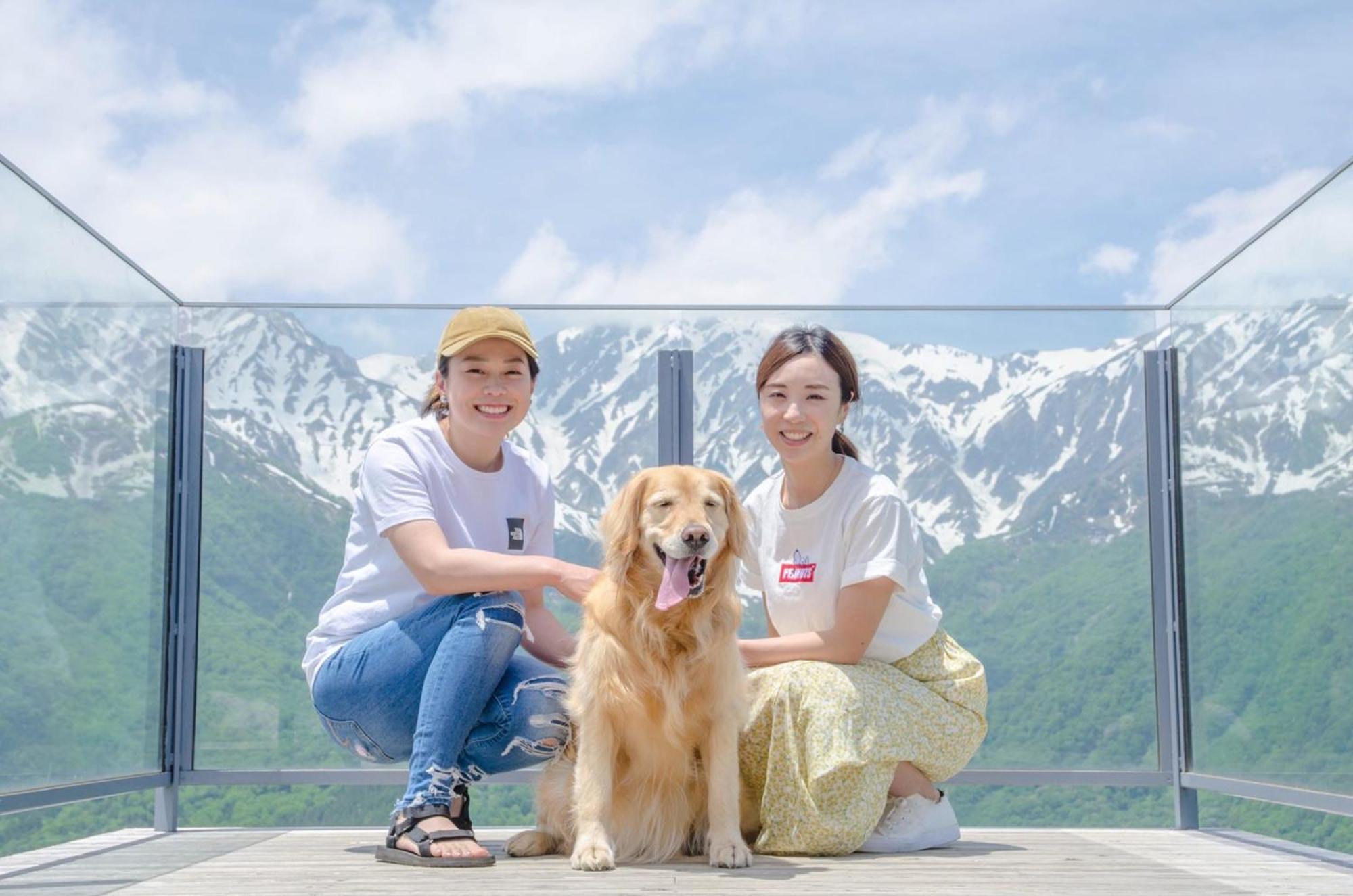 Hakuba Hatago Maruhachi Exterior photo